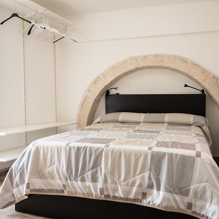 Apartmán La Chianca Putignano Exteriér fotografie
